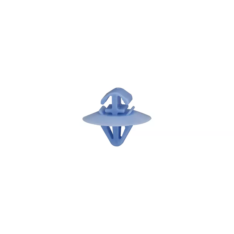 Clip, enjoliveur RESTAGRAF 12700