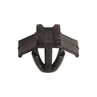 Clip, enjoliveur RESTAGRAF 12703