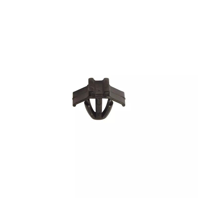 Clip, enjoliveur RESTAGRAF 12703