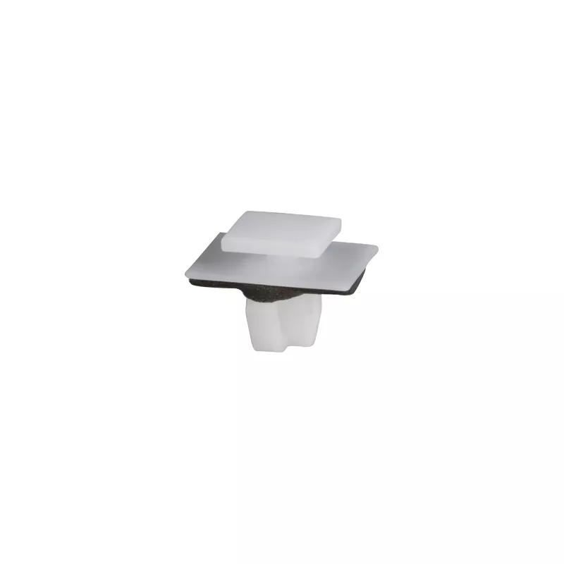Clip, enjoliveur RESTAGRAF 12709
