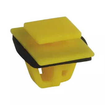 Clip, enjoliveur RESTAGRAF 12710