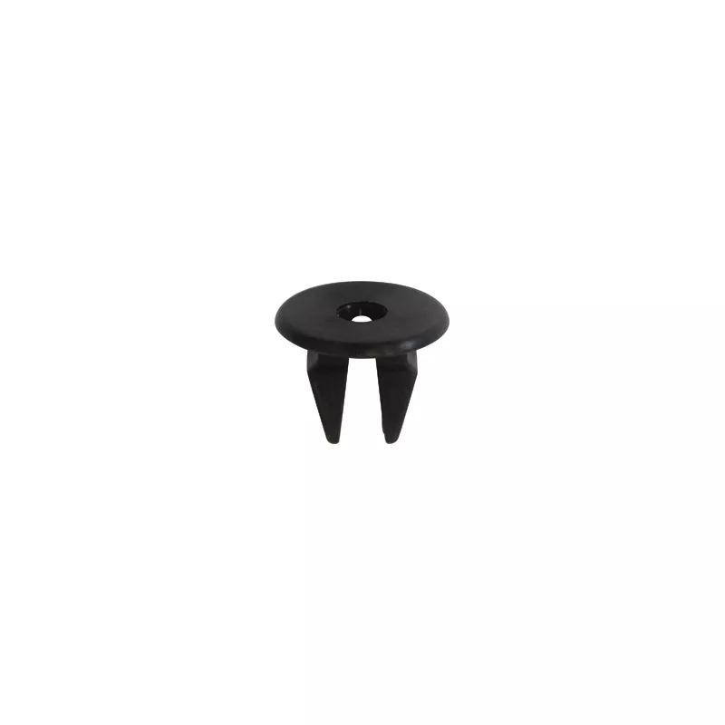 Clip, enjoliveur RESTAGRAF 12715