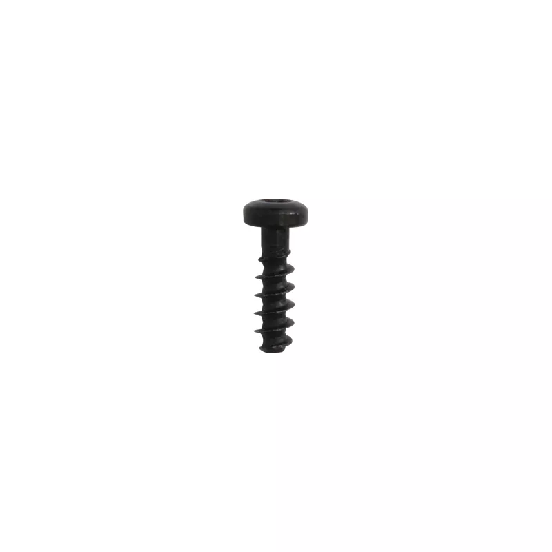 Clip, enjoliveur RESTAGRAF 12720