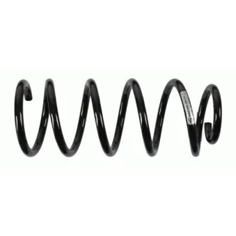 Ressort de suspension SACHS 994 694
