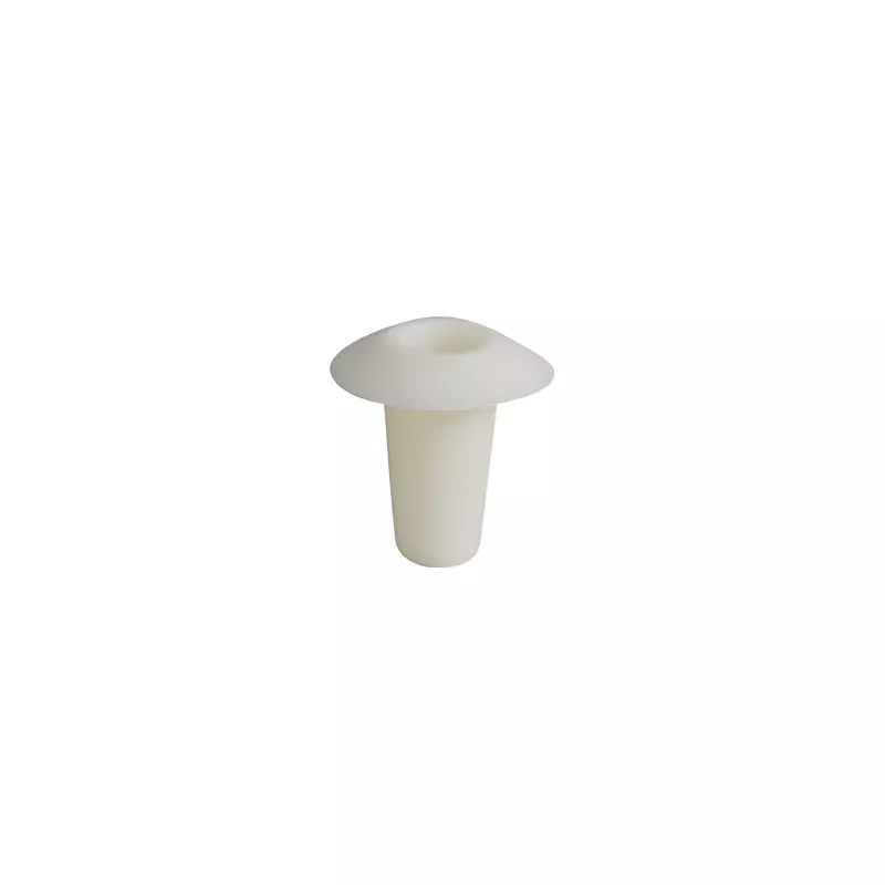 Clip, enjoliveur RESTAGRAF 12734