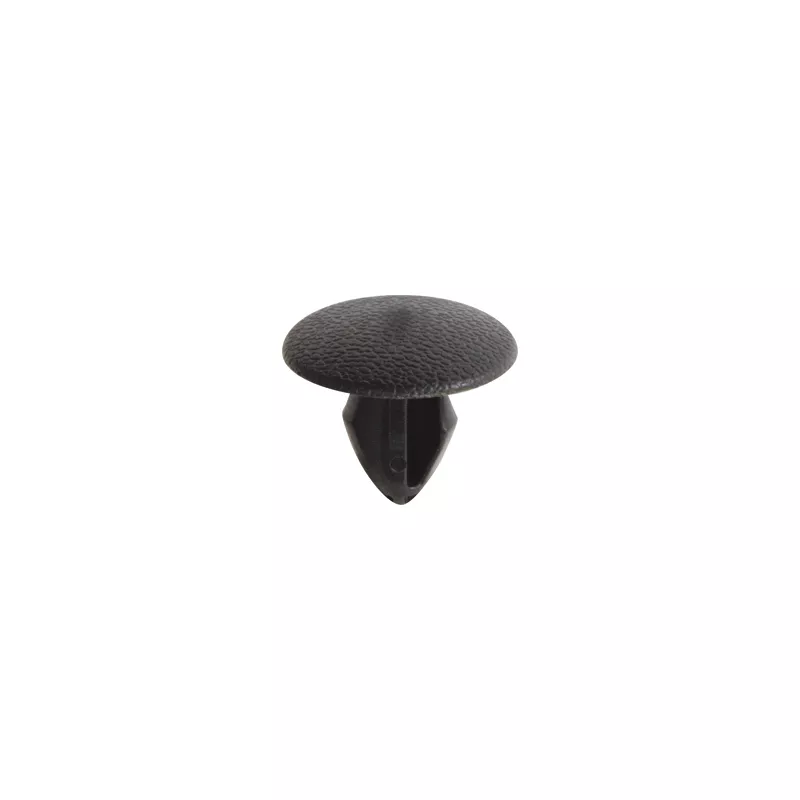 Clip, enjoliveur RESTAGRAF 12737