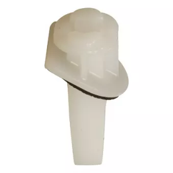 Clip, enjoliveur RESTAGRAF 12738
