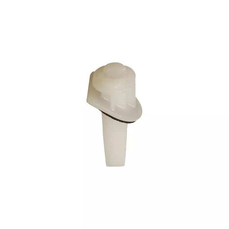 Clip, enjoliveur RESTAGRAF 12738