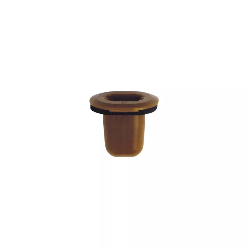 Clip, enjoliveur RESTAGRAF 12744