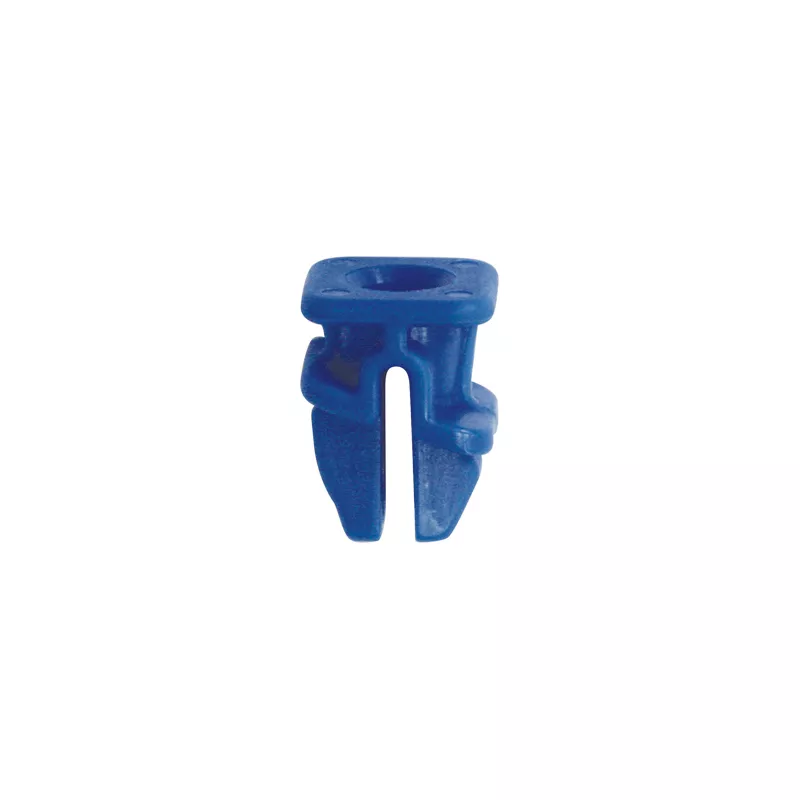 Clip, enjoliveur RESTAGRAF 12747