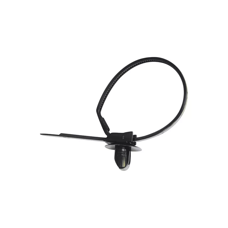 Clip, enjoliveur RESTAGRAF 12750