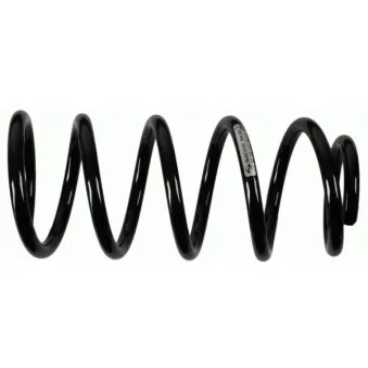 Ressort de suspension SACHS 994 695