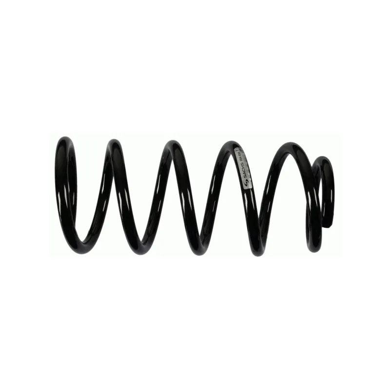 Ressort de suspension SACHS 994 695