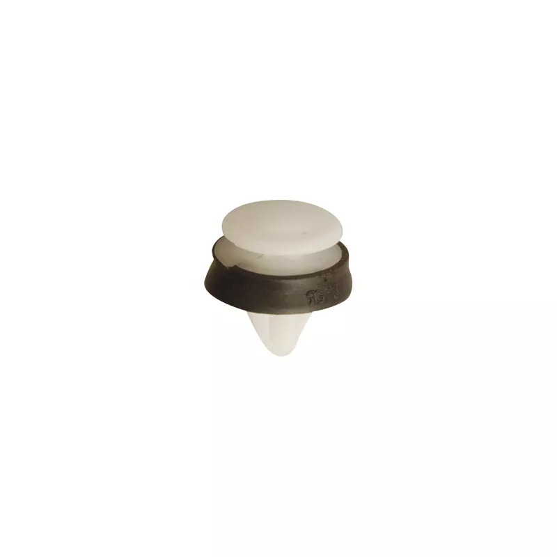 Clip, enjoliveur RESTAGRAF 12758