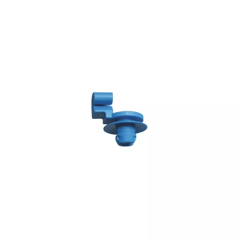 Clip, enjoliveur RESTAGRAF 1276