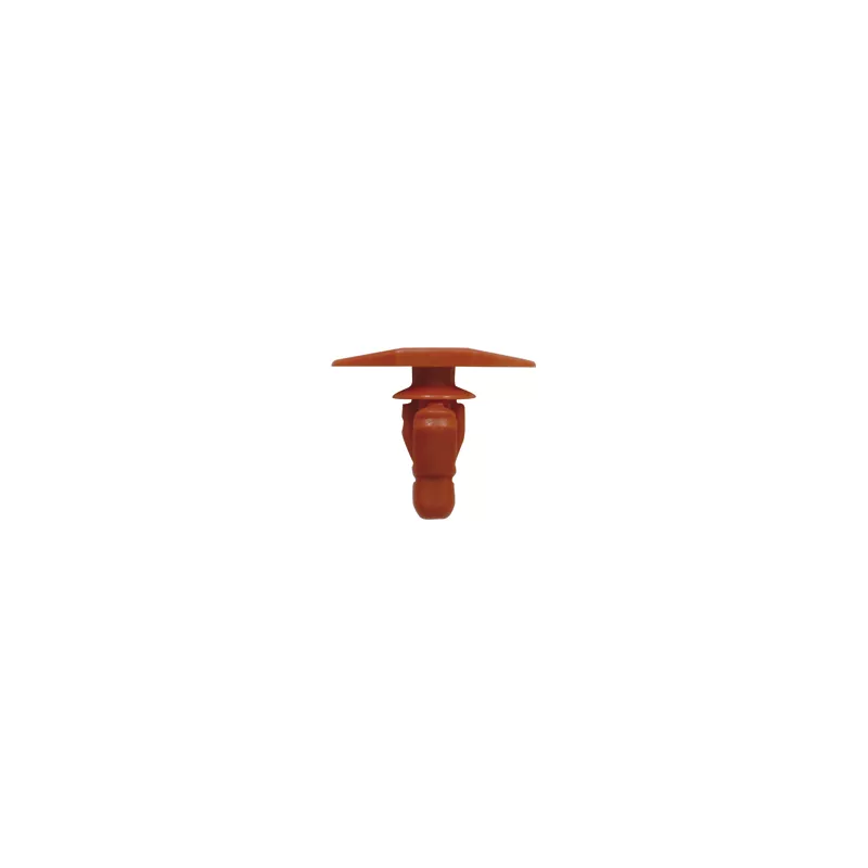 Clip, enjoliveur RESTAGRAF 12773