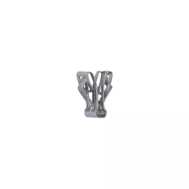 Clip, enjoliveur RESTAGRAF 12774