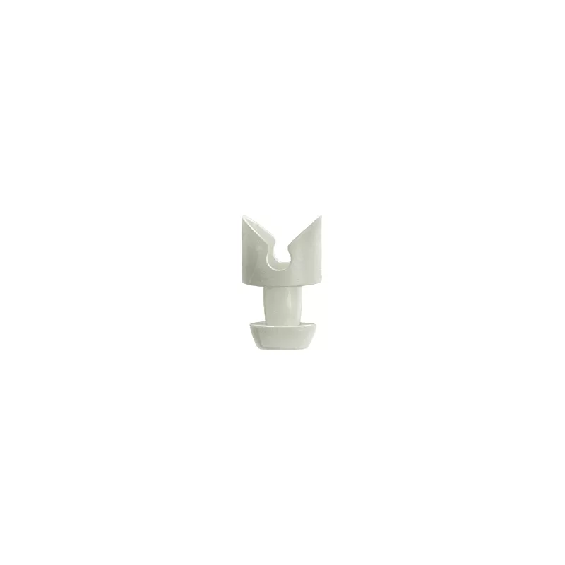 Clip, enjoliveur RESTAGRAF 1279