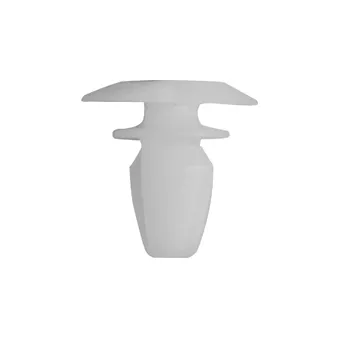 Clip, enjoliveur RESTAGRAF 12806