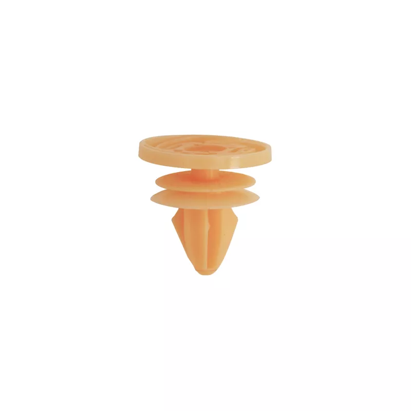 Clip, enjoliveur RESTAGRAF 12815