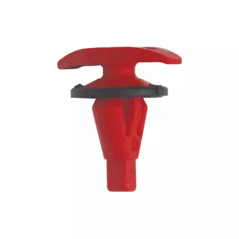 Clip, enjoliveur RESTAGRAF 12816