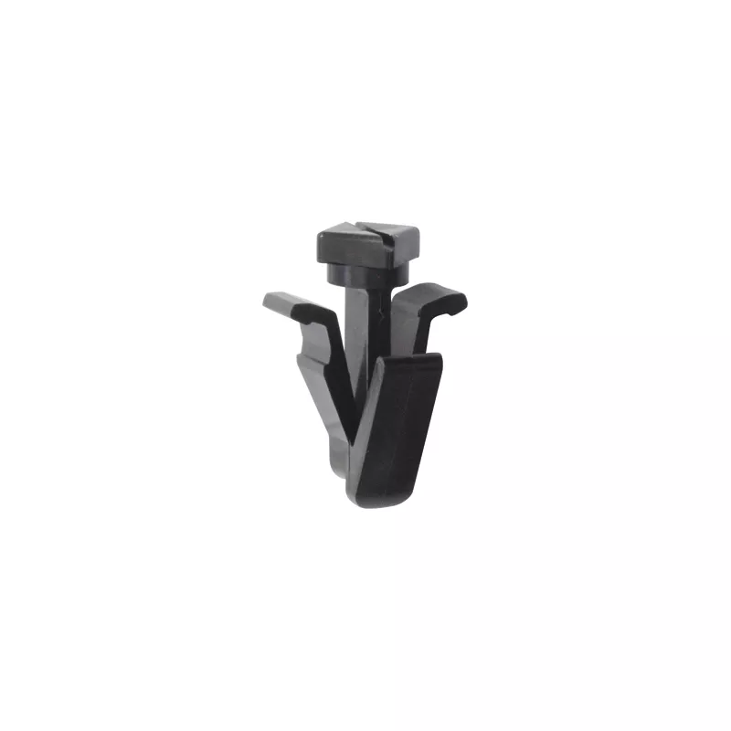 Clip, enjoliveur RESTAGRAF 12827
