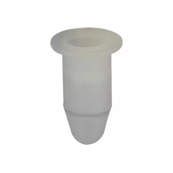 Clip, enjoliveur RESTAGRAF 1283