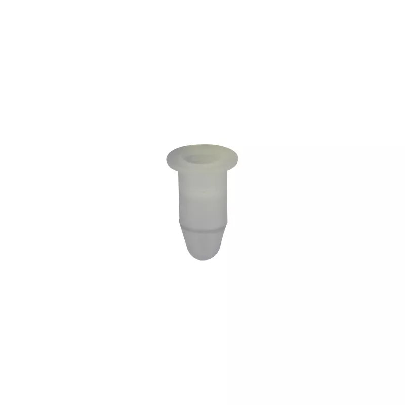 Clip, enjoliveur RESTAGRAF 1283