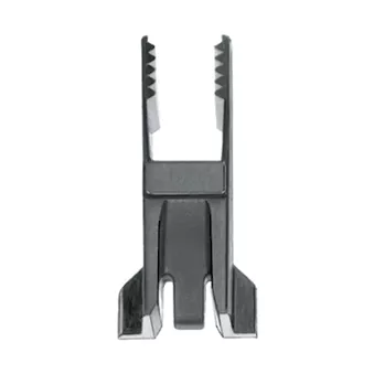 Clip, enjoliveur RESTAGRAF 1284