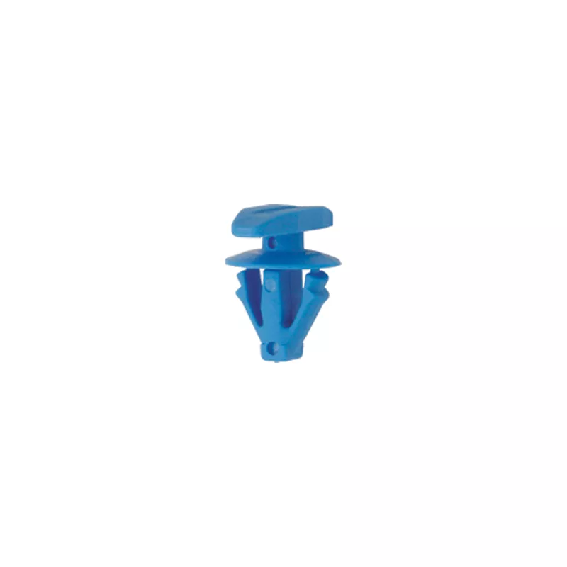 Clip, enjoliveur RESTAGRAF 12845