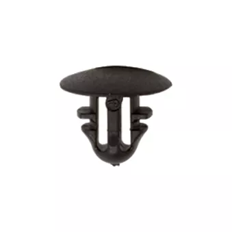 Clip, enjoliveur RESTAGRAF 12848