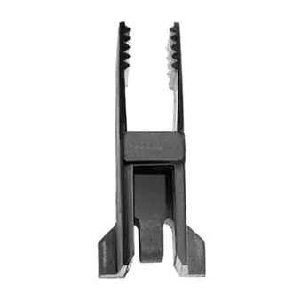 Clip, enjoliveur RESTAGRAF 1285