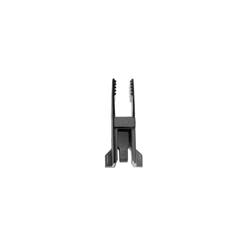Clip, enjoliveur RESTAGRAF 1285