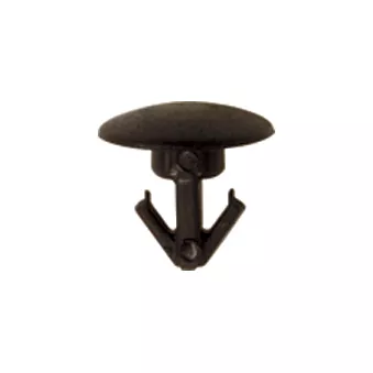 Clip, enjoliveur RESTAGRAF 12851