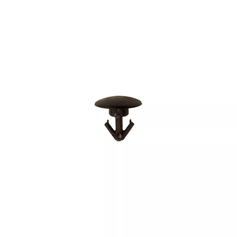 Clip, enjoliveur RESTAGRAF 12851
