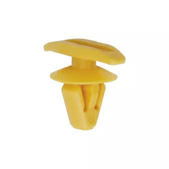 Clip, enjoliveur RESTAGRAF 12854
