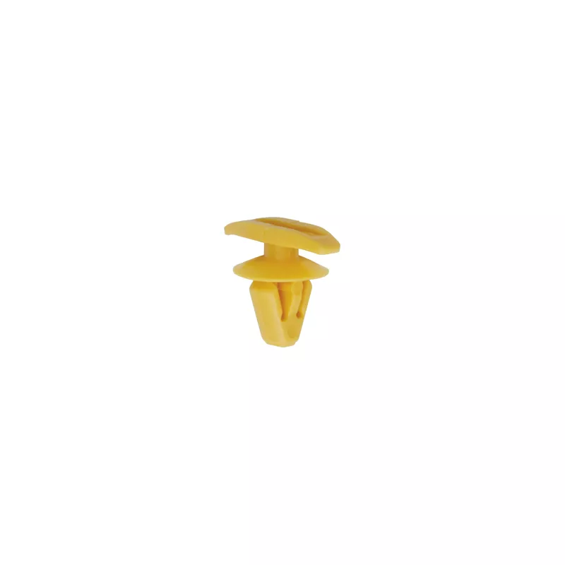 Clip, enjoliveur RESTAGRAF 12854