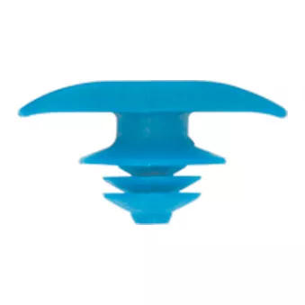 Clip, enjoliveur RESTAGRAF 12855