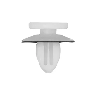 Clip, enjoliveur RESTAGRAF 12857