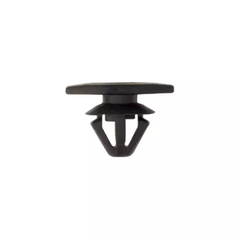 Clip, enjoliveur RESTAGRAF 12862