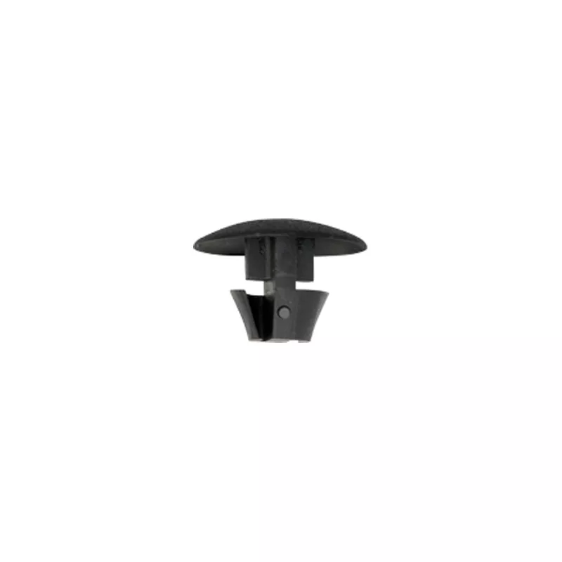 Clip, enjoliveur RESTAGRAF 12866