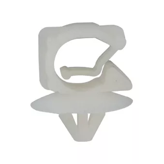 Clip, enjoliveur RESTAGRAF 1287