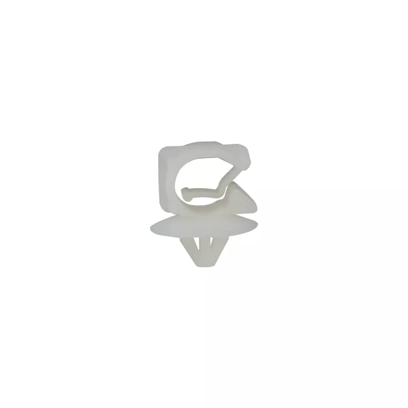 Clip, enjoliveur RESTAGRAF 1287