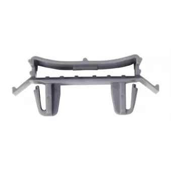 Clip, enjoliveur RESTAGRAF 12887