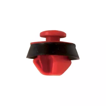 Clip, enjoliveur RESTAGRAF 12890
