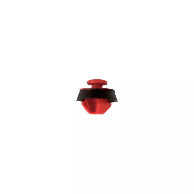 Clip, enjoliveur RESTAGRAF 12890