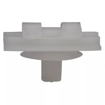 Clip, enjoliveur RESTAGRAF 1290