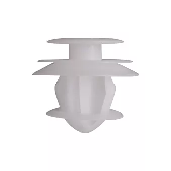 Clip, enjoliveur RESTAGRAF 12902