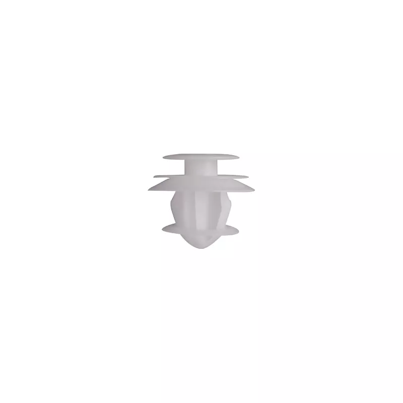 Clip, enjoliveur RESTAGRAF 12902