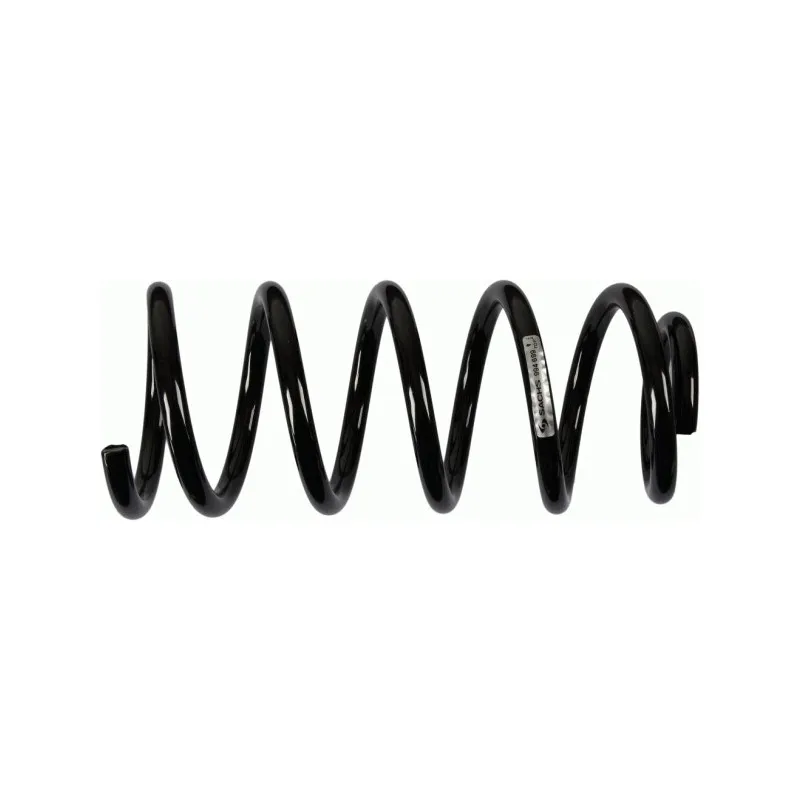 Ressort de suspension SACHS 994 699